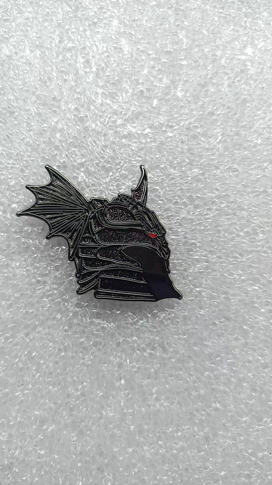 House of the Dragon Fillers