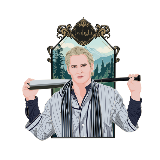 Carlisle