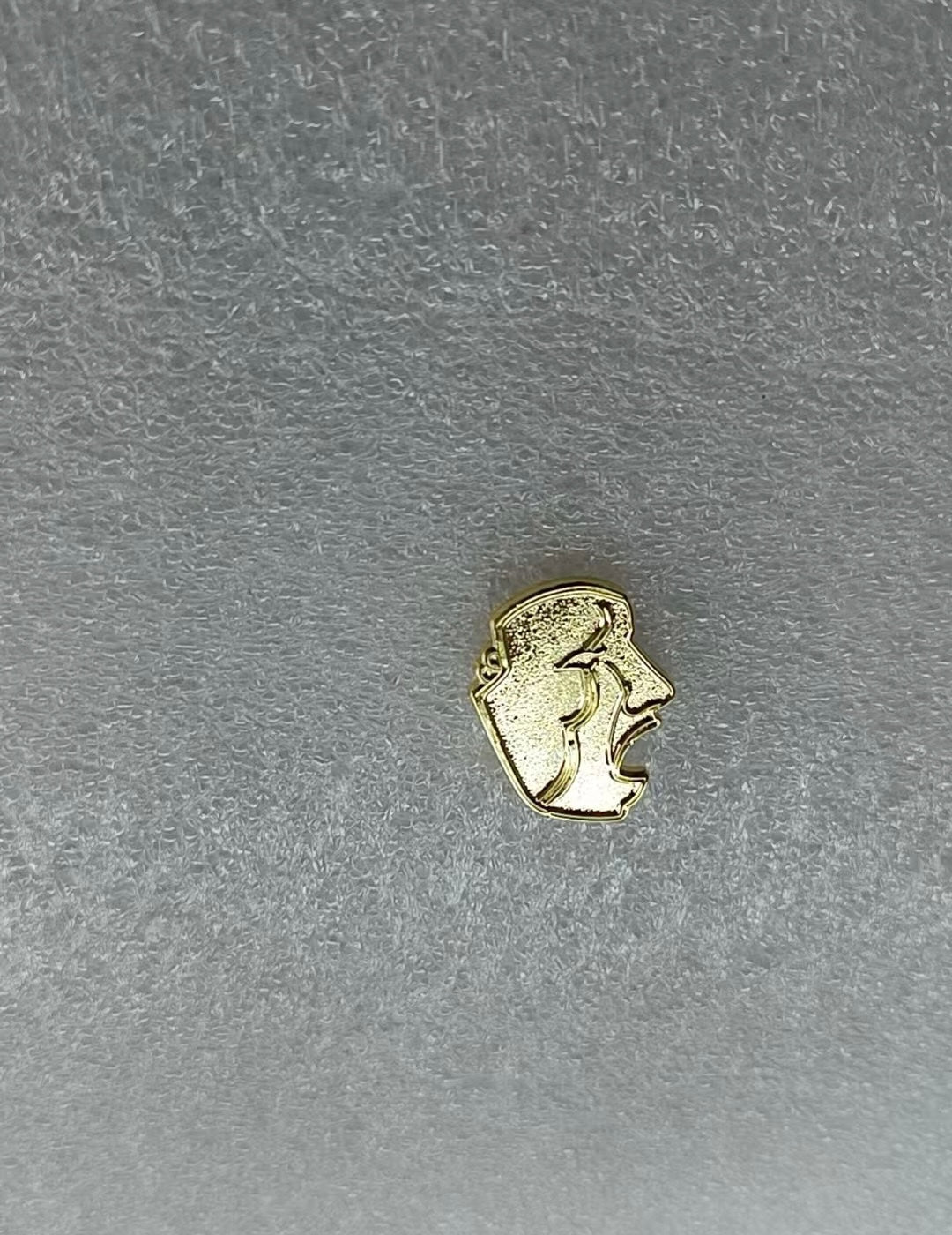 House of the Dragon Fillers